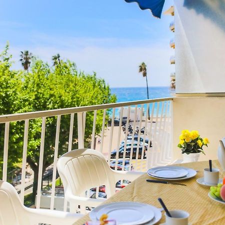 Plage Du Midi Ap4145 Cannes, By Riviera Holiday Homes Extérieur photo