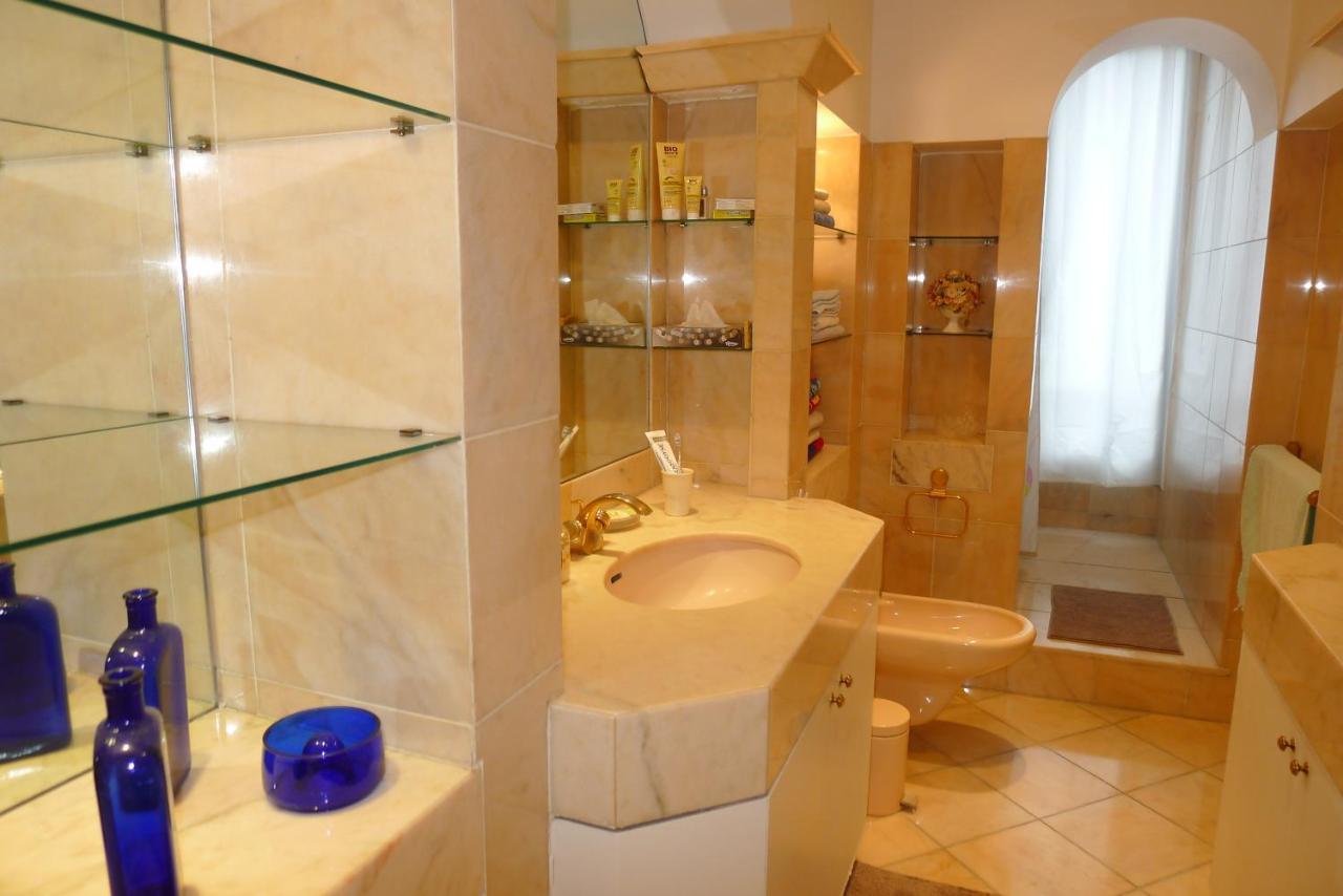 Plage Du Midi Ap4145 Cannes, By Riviera Holiday Homes Extérieur photo