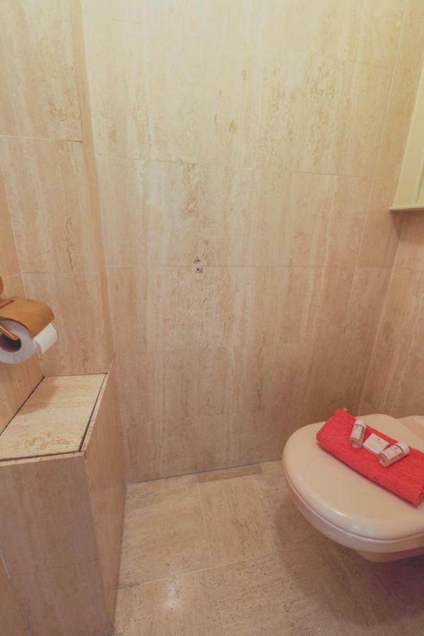 Plage Du Midi Ap4145 Cannes, By Riviera Holiday Homes Extérieur photo