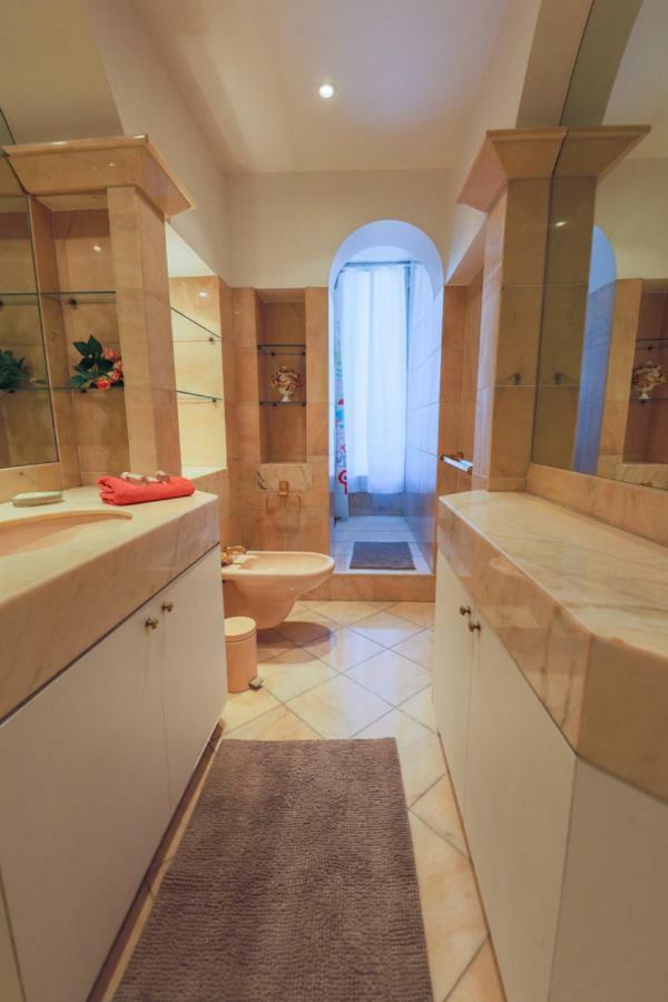 Plage Du Midi Ap4145 Cannes, By Riviera Holiday Homes Extérieur photo