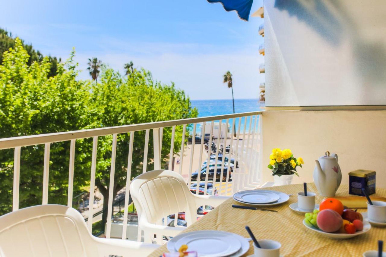 Plage Du Midi Ap4145 Cannes, By Riviera Holiday Homes Extérieur photo