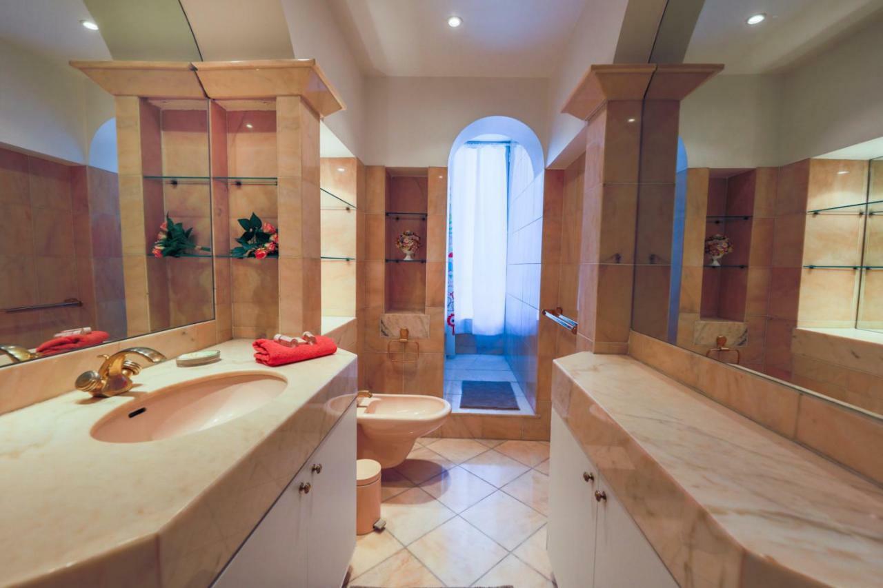 Plage Du Midi Ap4145 Cannes, By Riviera Holiday Homes Extérieur photo